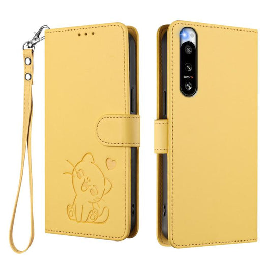 EDA008562704D_1.jpg@35e913deb9942aeeb89e24b3e1854987