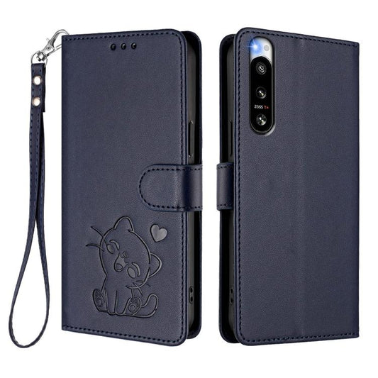 EDA008562704H_1.jpg@6cf0f7bef4b686ff0d00bfa64f838538