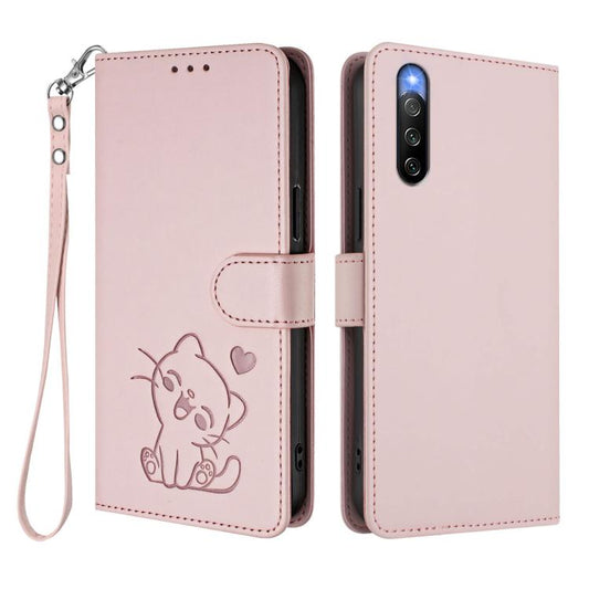 EDA008562707A_1.jpg@7deade2b879e6c17e4864d1eedc77704