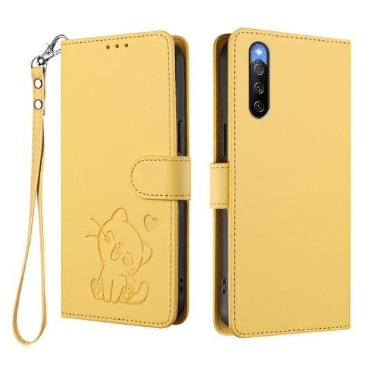 EDA008562707D_1.jpg@11fb63923905656a091abeba9ff78cf0