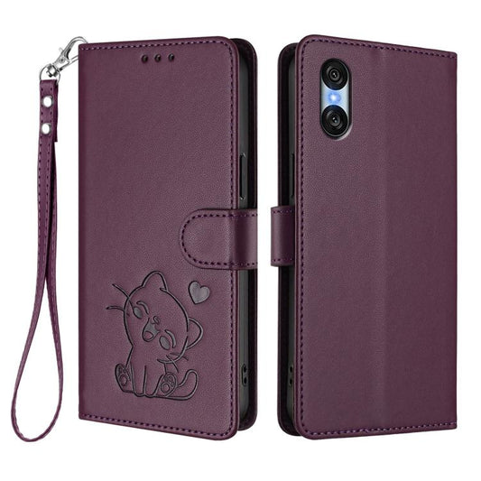 EDA008562709F_1.jpg@e5ab521094b1b243a7c9350ffd549947