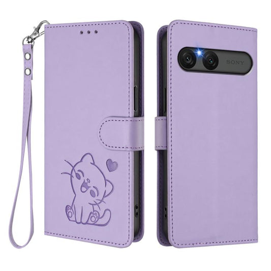 EDA008562710C_1.jpg@5f6ac27aec91088db67660c69b521dfb