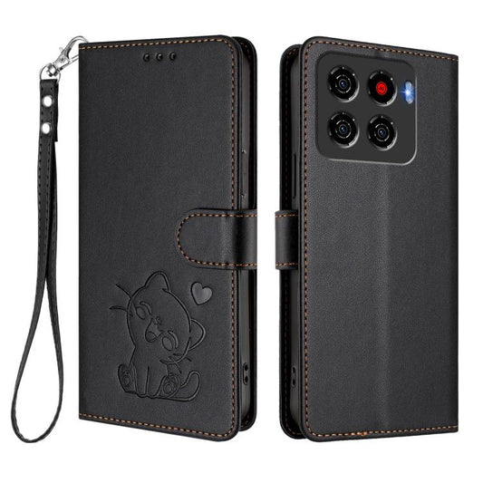 EDA008562801J_1.jpg@a8cce3406ac534b1ce00c007da8dfd5c