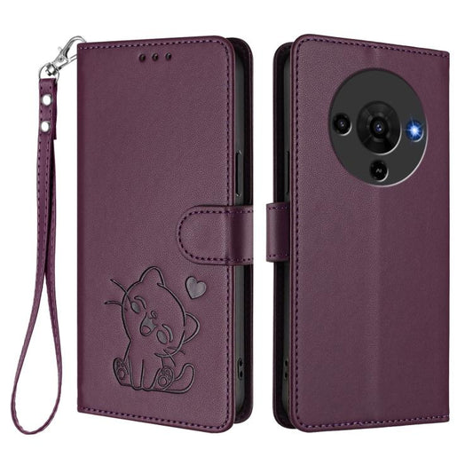 EDA008562802F_1.jpg@04b88aa8f0d78c95353cc5de7ec5717a