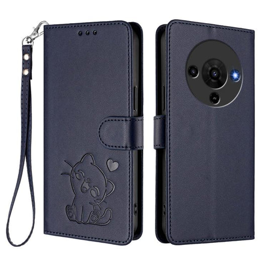 EDA008562802H_1.jpg@5b959a10ecab761763227f563b60c93b