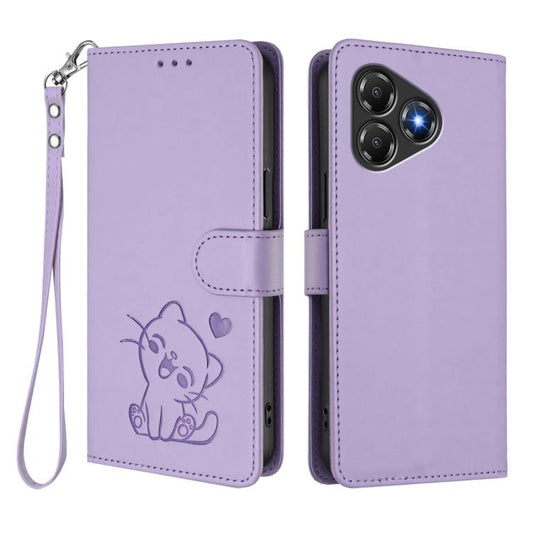 EDA008562803C_1.jpg@1e0daf4a7b30db2d2dc9e4707474f5f0