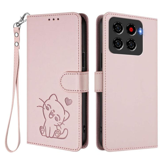 EDA008562804A_1.jpg@60d54919acffc1270bc3955938eb72aa