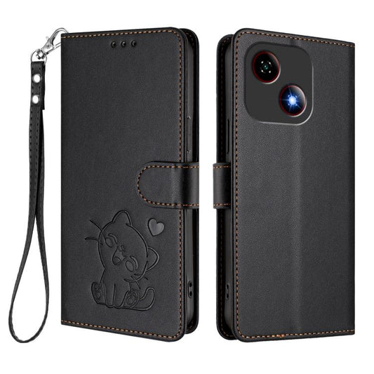 EDA008562805J_1.jpg@50a7e4826df5c4fb6c790ca2e38650a6