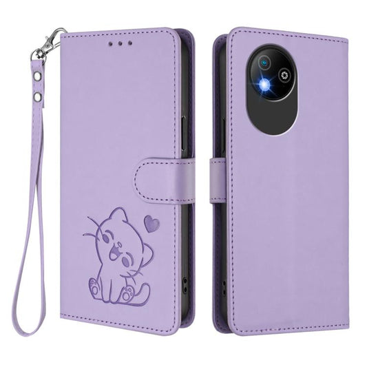 EDA008562806C_1.jpg@6bd9b042ecce5a860a2a3b00c9436061