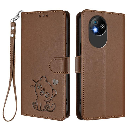 EDA008562806I_1.jpg@1b89e134741ebaa2f949844fc7768fe3