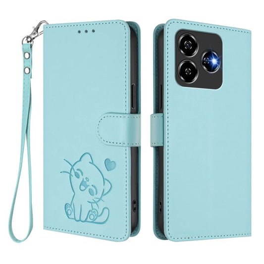 EDA008562807B_1.jpg@c2393a9ae613208ed2893d10af4c3076