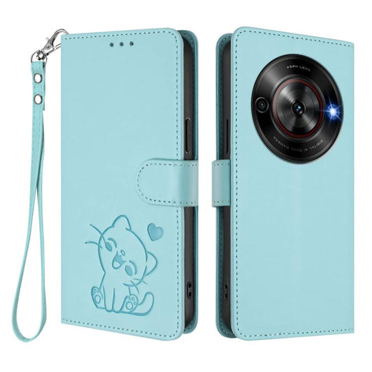 EDA008562808B_1.jpg@6deaff1c693f47ac0e753dca2f97d956