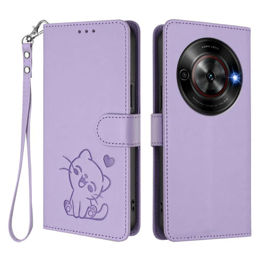 EDA008562808C_1.jpg@6f482c176672db802c9f7c768ae62cfd