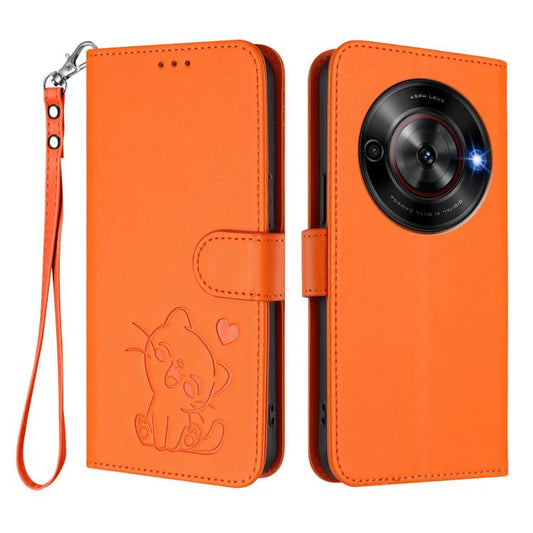 EDA008562808E_1.jpg@e149fc031d0205374c49ed4de28d45c4