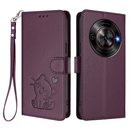 EDA008562808F_1.jpg@93b527765172b230c97d271bd2720980