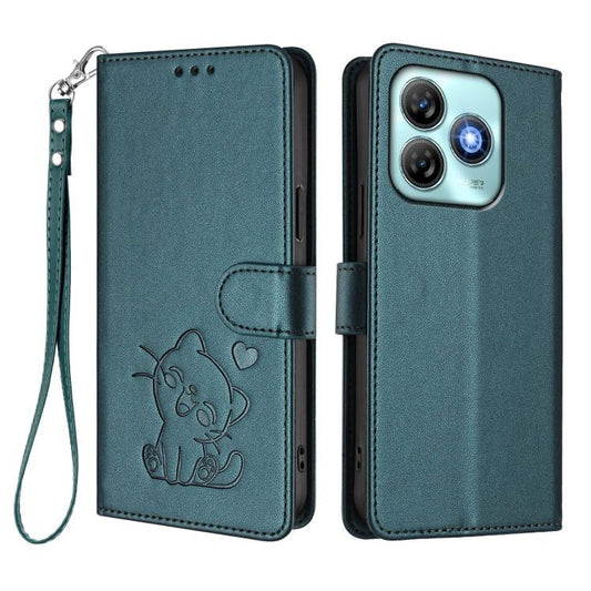 EDA008562809G_1.jpg@579d6fded1b5b9a4eafefe59079e9916