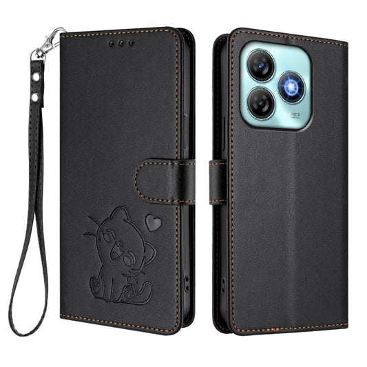 EDA008562809J_1.jpg@ad3cb77d38af4659ba5bba4119972e37