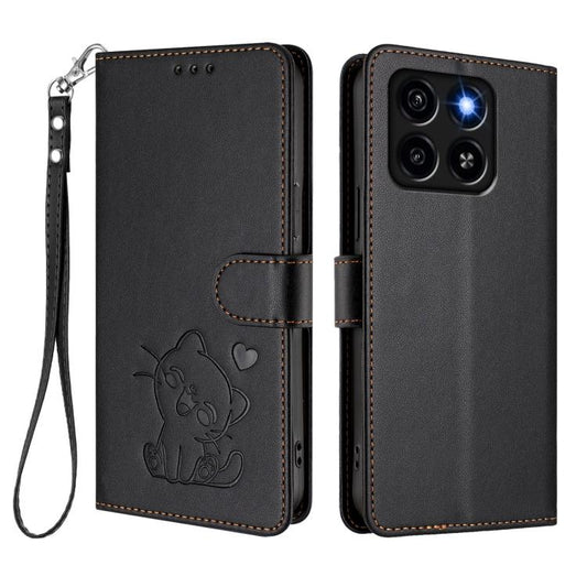 EDA008562810J_1.jpg@4d8a660212e66dc1edb00c4c40ba4c24