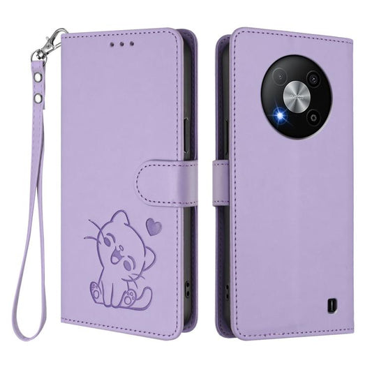 EDA008562811C_1.jpg@b7e9ffcad988971a07d36243b7d483f6