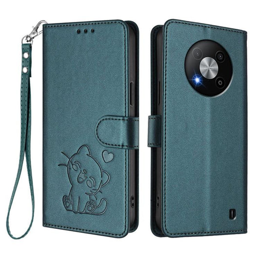 EDA008562811G_1.jpg@39663cffe7a63ed4d79e600e866b2fb4