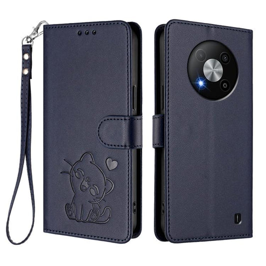 EDA008562811H_1.jpg@a810068e5c4241a8c954dd74e5912d97