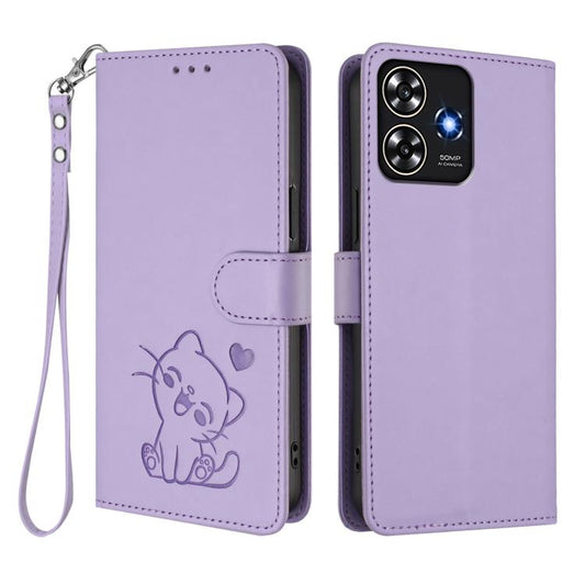 EDA008562812C_1.jpg@7b1a7381877662daf23341dc92cacb15