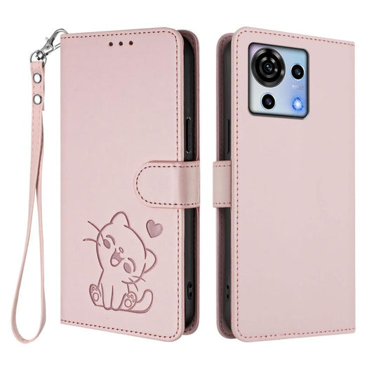 EDA008562813A_1.jpg@cefe99676830c57701799049fd452104