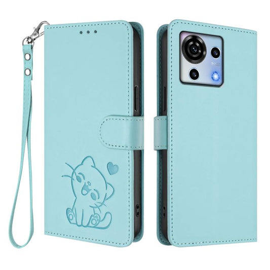 EDA008562813B_1.jpg@68a5b4156e1d95794c82191431bda4b6