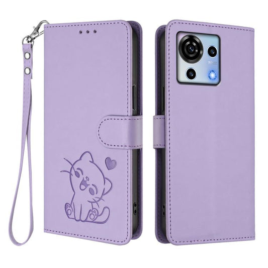 EDA008562813C_1.jpg@af63fcaa860c7b1f670c708c9bfdc979