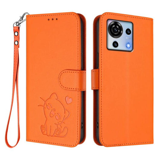 EDA008562813E_1.jpg@eb6118b514e0efd3c63b36f7b55533f7