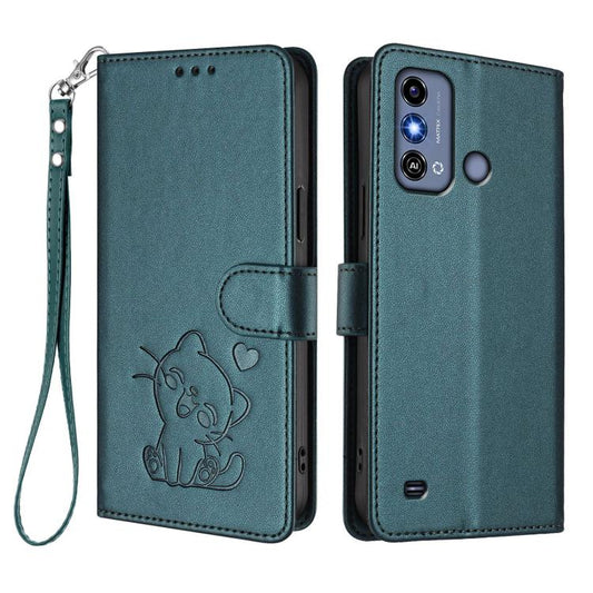 EDA008562814G_1.jpg@00a34085442ef53d28597354c11a9ee0