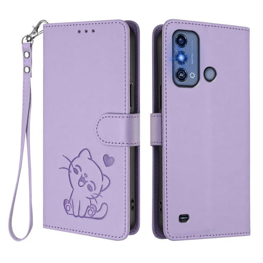 EDA008562815C_1.jpg@70dba7dec1b1e883d1bc6b0832ef3fef