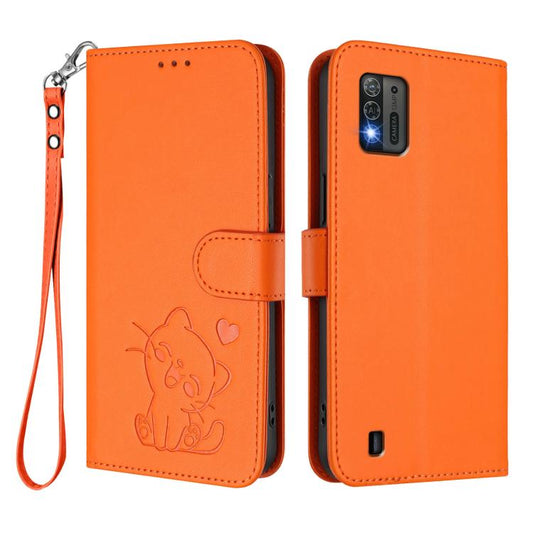 EDA008562816E_1.jpg@df3b5d87d2e33ad367431770b02f1ef4