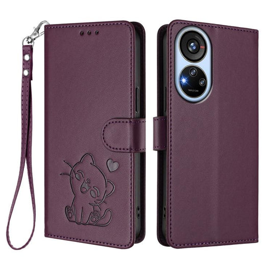 EDA008562817F_1.jpg@d4523ed8109f93834c662fb4a47350ab