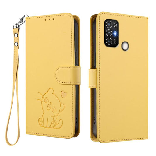 EDA008562818D_1.jpg@4c00e246502caacad76fa73a429bcdb1