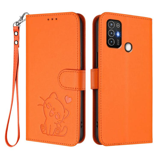 EDA008562818E_1.jpg@4628e829816d01448dfae7e3a68cd356