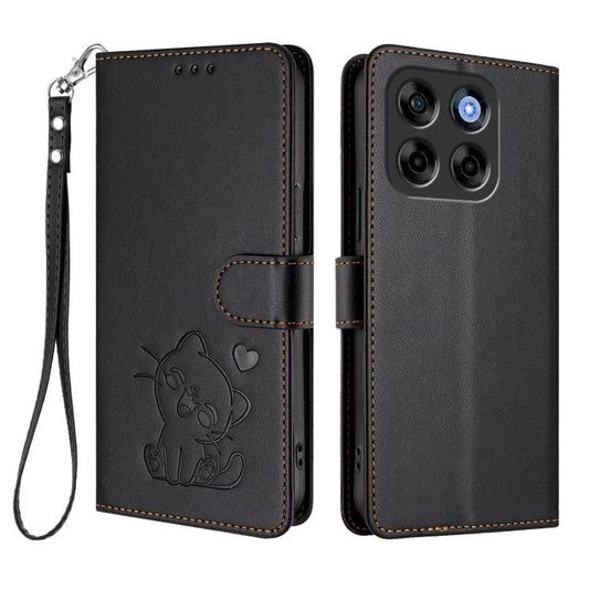 EDA008562819J_1.jpg@4215adf2088ac7027bb876cec91e596d