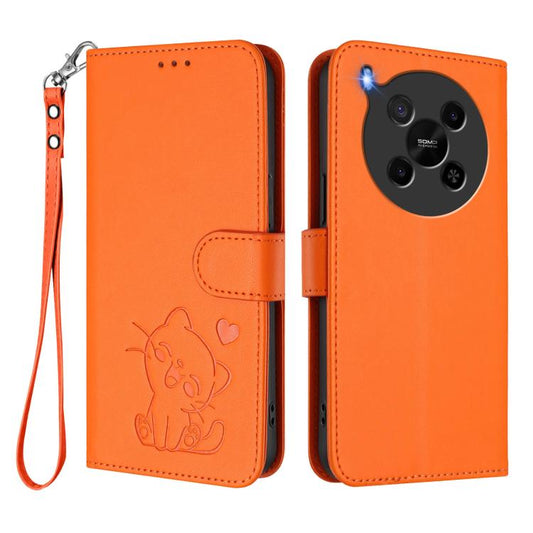 EDA008562820E_1.jpg@6d7bcc729e62350235da119785052b72