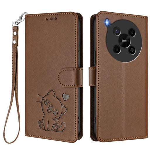 EDA008562820I_1.jpg@bf2052a9db4d41701977e2a8fe273509