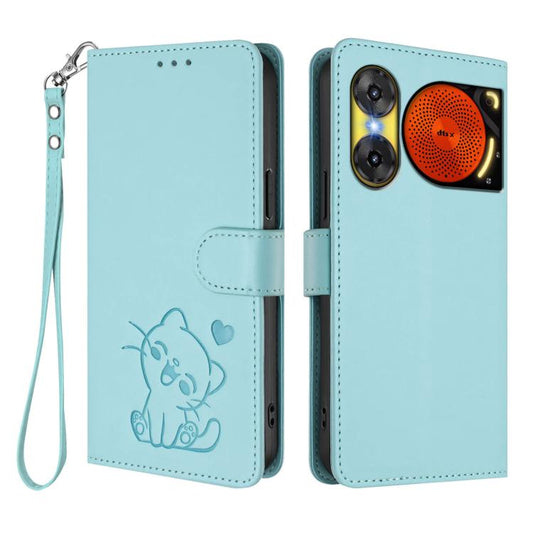 EDA008562822B_1.jpg@eda524680e184ab7b34375ef17499aaa