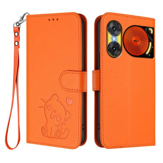 EDA008562822E_1.jpg@1a60b11ef24dc62bf4861c2e32ae0939