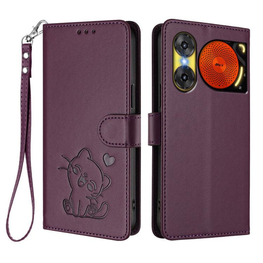 EDA008562822F_1.jpg@f98fd8c6f6e241676b321bb6f157b7ad