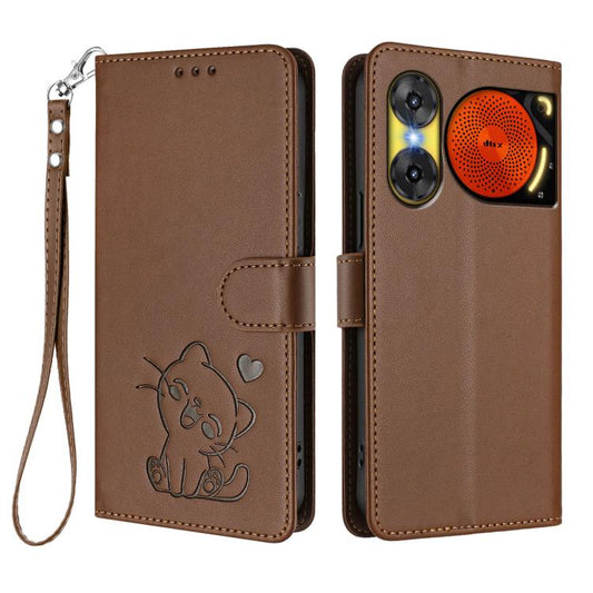 EDA008562822I_1.jpg@31956046f7ee3e61c07a2f0409116f07