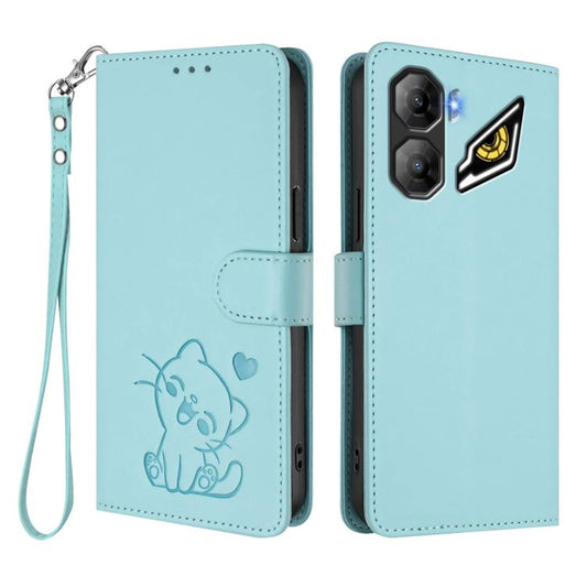 EDA008562823B_1.jpg@91ada25409ed4d1d74421c402fa84f6a