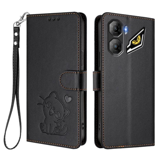 EDA008562823J_1.jpg@86a6f42a289a65821257cf8c1462a7ba