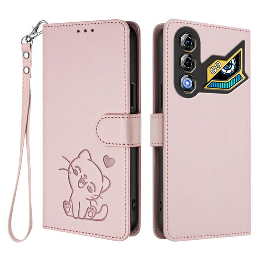 EDA008562824A_1.jpg@37f333956814bc317f1b3df7b79dcee2