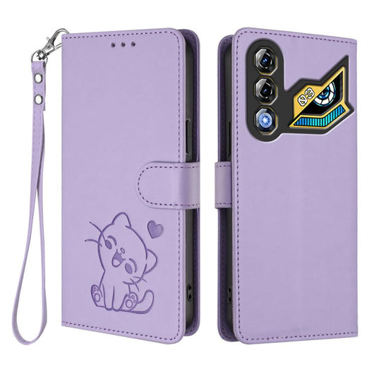 EDA008562824C_1.jpg@0f90b90b8b69acb01ac890771af59ff6