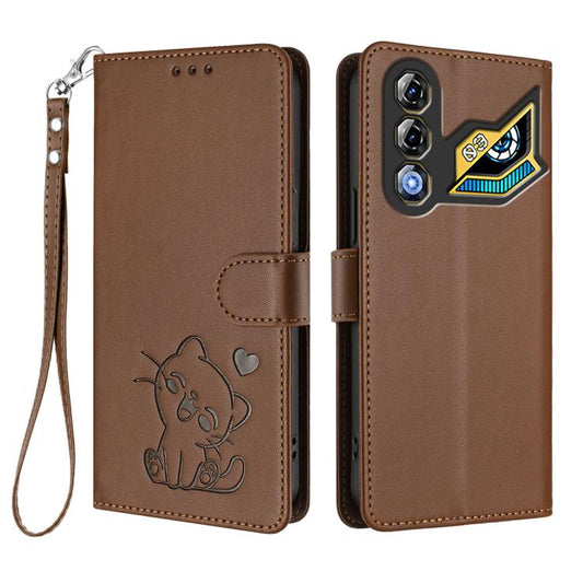 EDA008562824I_1.jpg@a34fe09b745267c615ad97fbab7cb16a