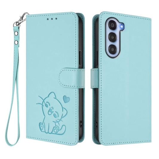 EDA008562825B_1.jpg@1e7e1d9382532aed2a260b778da228c3