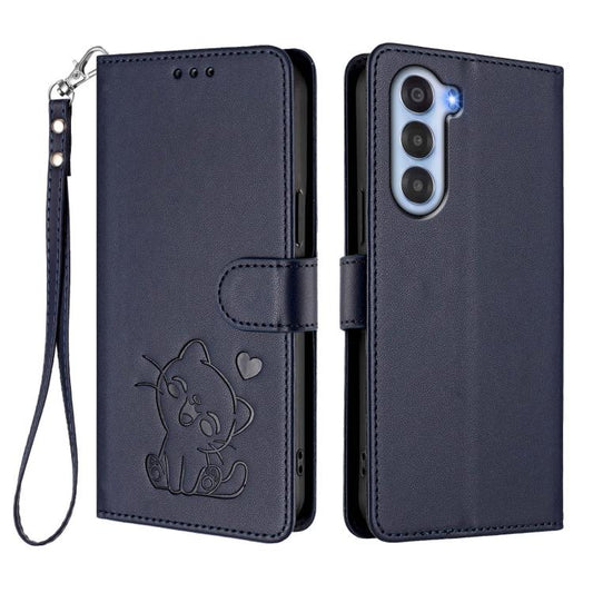 EDA008562825H_1.jpg@718e61fe588ea91046821f05f1afa3b3